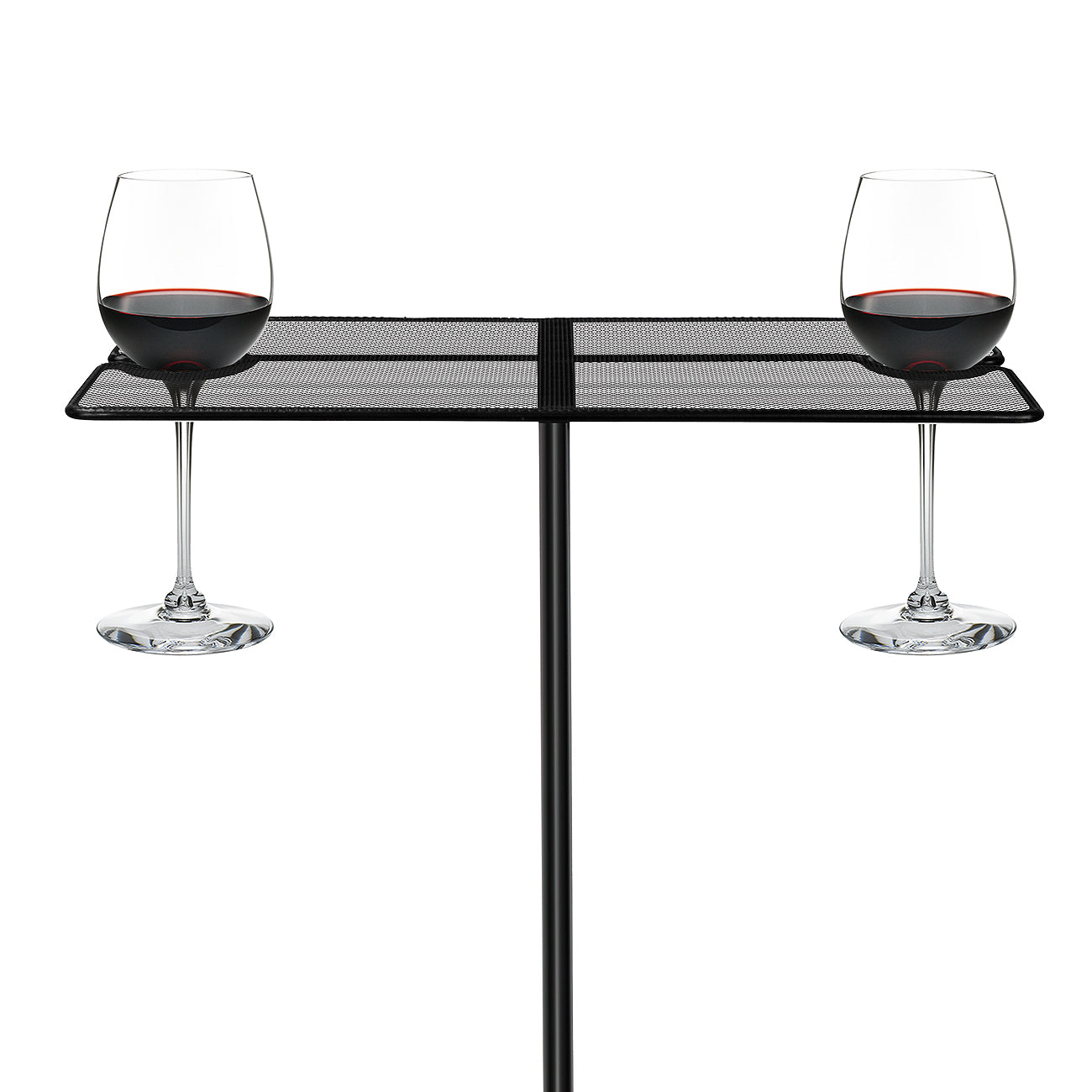 Picnic Wine Table Stake - Sorbus Home