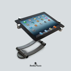 Universal Tablet Wall Mount - Sorbus Home